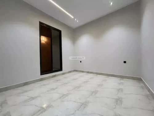 4 bedroom floor in Tuwaiq 3
