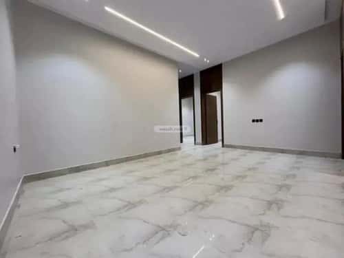 4 bedroom floor in Tuwaiq 5
