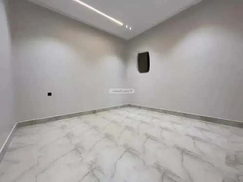 4 bedroom floor in Tuwaiq 6