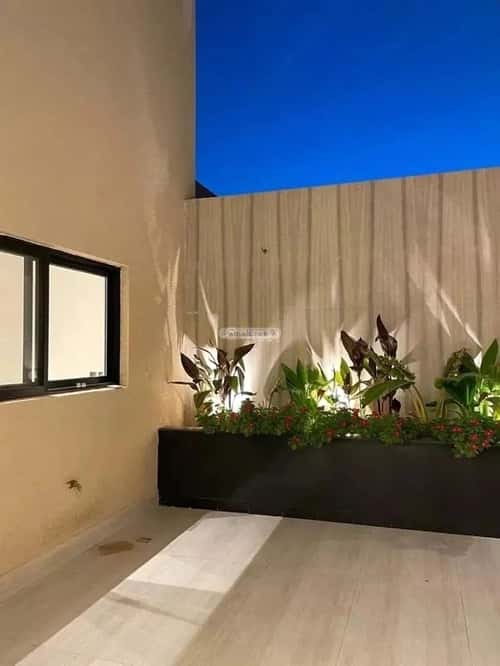 6 bedroom villa in Al Mahdiyyah 4