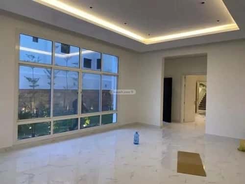 6 bedroom villa in Al Mahdiyyah 3