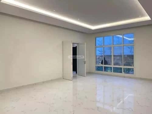 6 bedroom villa in Al Mahdiyyah 4