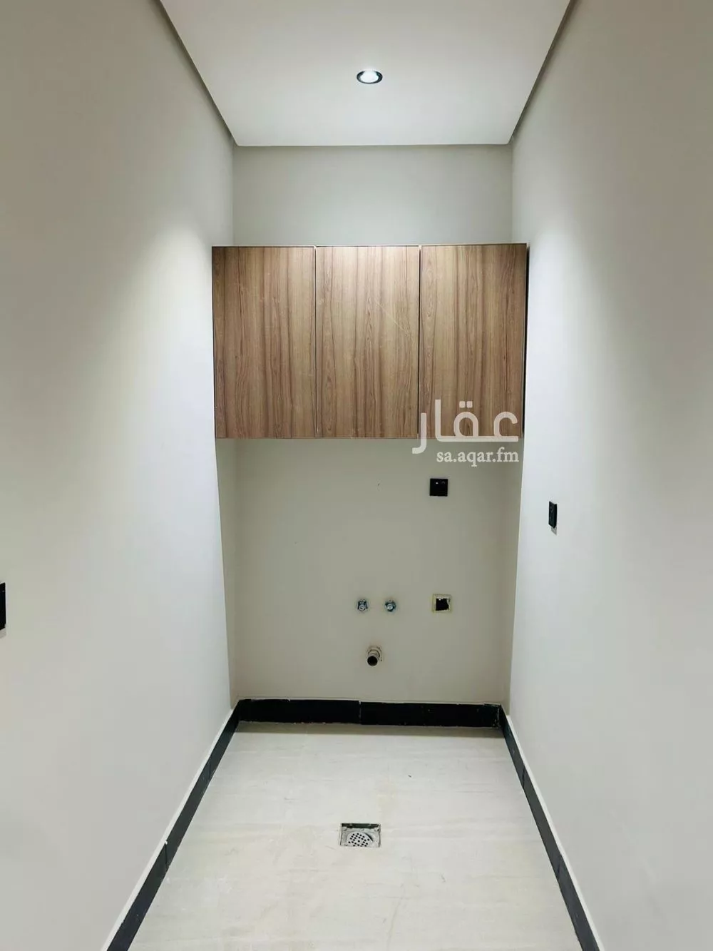 3 bedroom apartment in Al Munsiyah 6