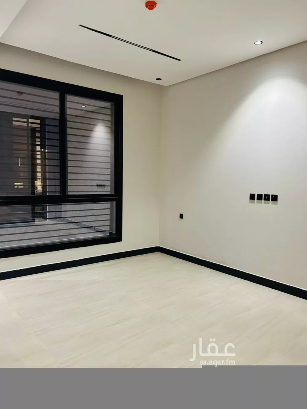 3 bedroom apartment in Al Munsiyah 7