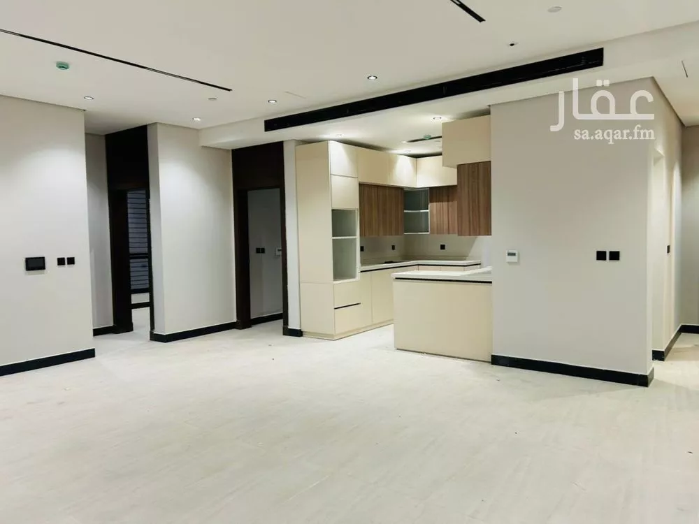 3 bedroom apartment in Al Munsiyah 8