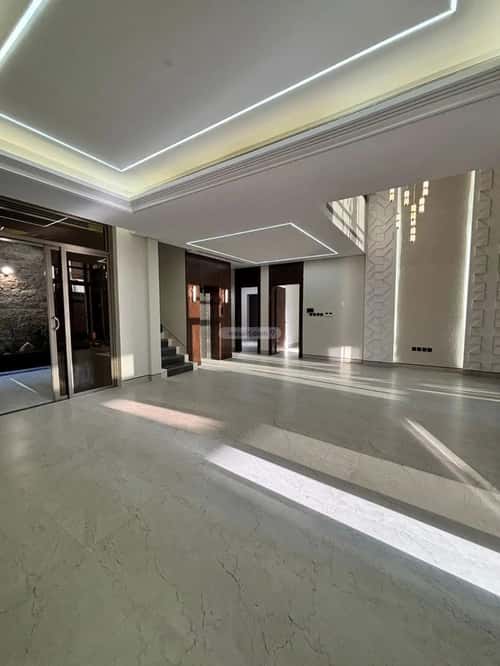 5 bedroom villa in Al Mahdiyyah 5