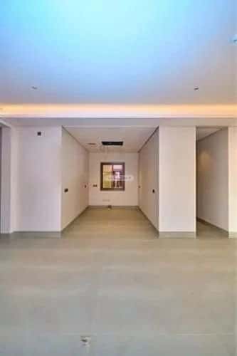 شقة 3 غرف في المهدية 2