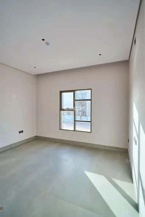 3 bedroom apartment in Al Mahdiyyah 2
