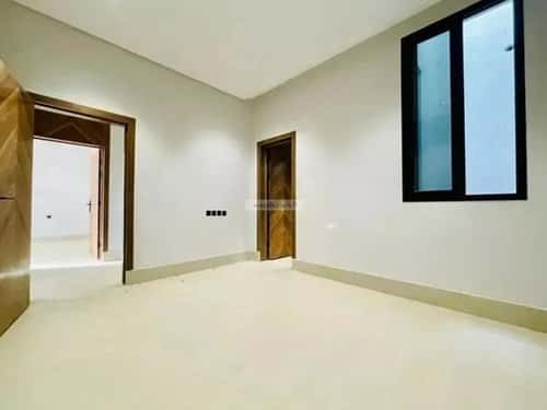 4 bedroom apartment in Tuwaiq 3