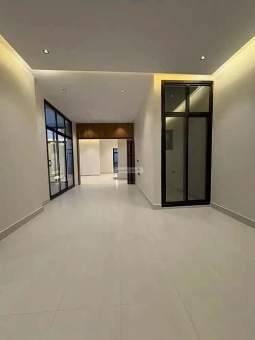 5 bedroom villa in Al Mahdiyyah 5