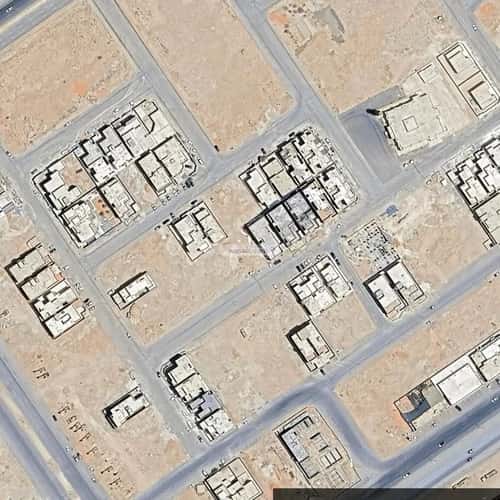 3 bedroom apartment in Al Mahdiyyah 1