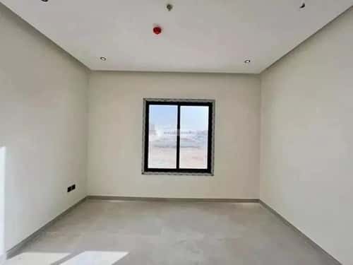 3 bedroom apartment in Al Mahdiyyah 2