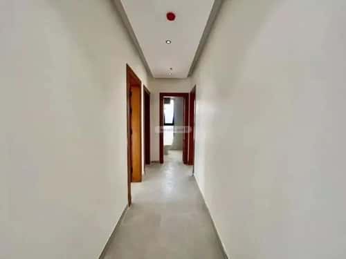 3 bedroom apartment in Al Mahdiyyah 4