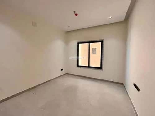 3 bedroom apartment in Al Mahdiyyah 5