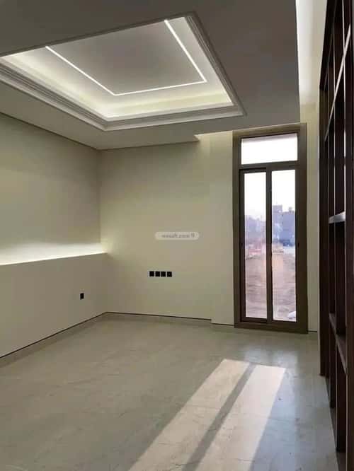 فيلا 5 غرف في المهدية 6
