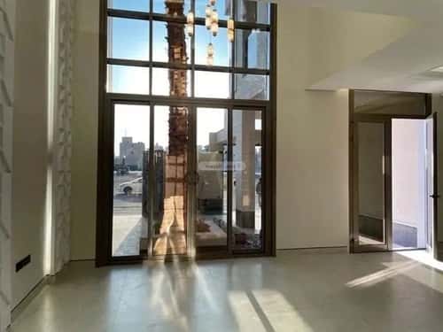 5 bedroom villa in Al Mahdiyyah 4