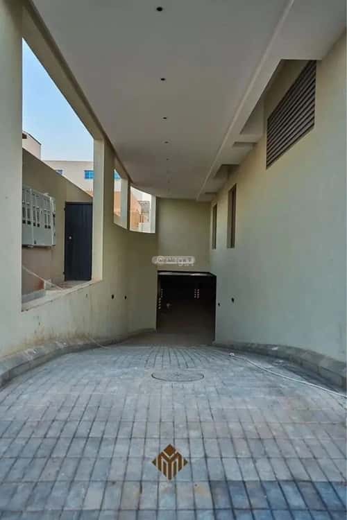 3 bedroom apartment in Al Mahdiyyah 4