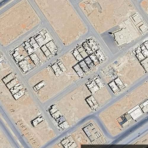 3 bedroom apartment in Al Mahdiyyah 6