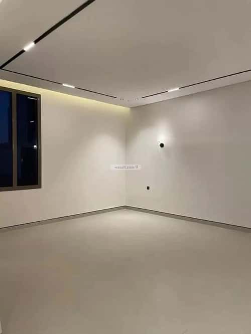 6 bedroom villa in Al Mahdiyyah 2