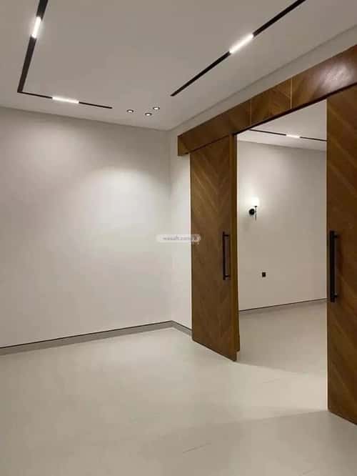 6 bedroom villa in Al Mahdiyyah 4