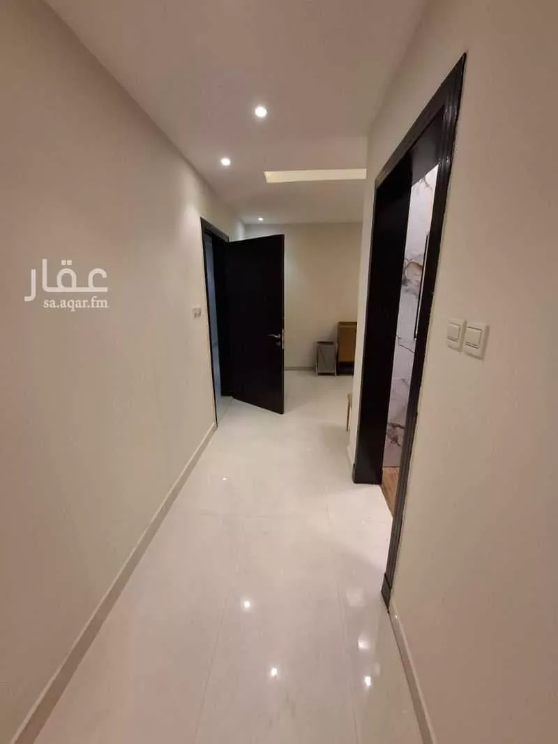 شقة 1 غرف في ظهرة لبن 6