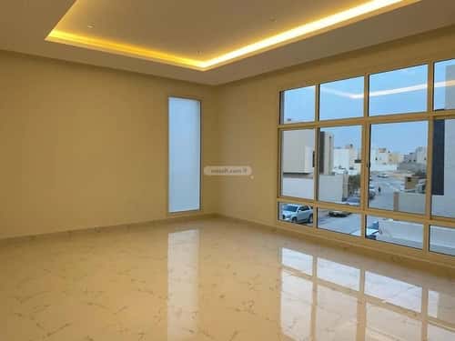 6 bedroom villa in Al Mahdiyyah 6