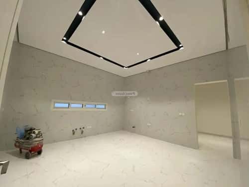 6 bedroom villa in Al Mahdiyyah 14
