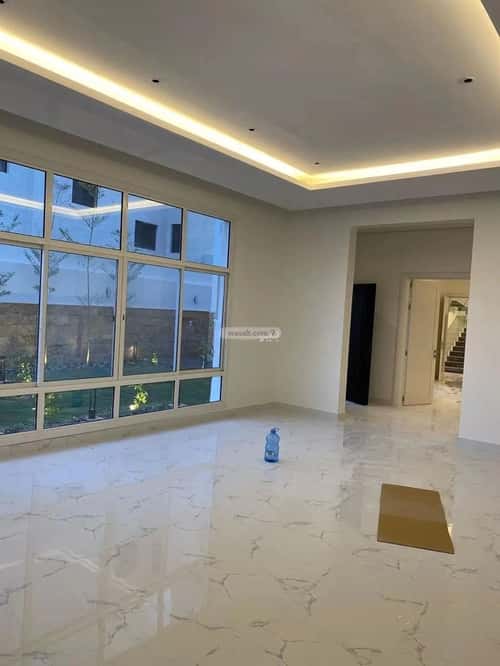 6 bedroom villa in Al Mahdiyyah 4