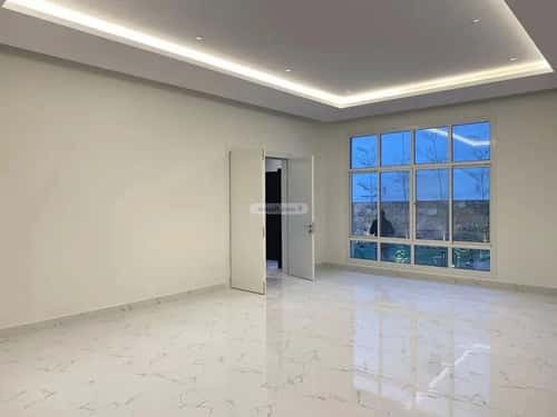 6 bedroom villa in Al Mahdiyyah 5
