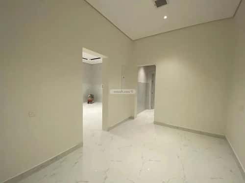 6 bedroom villa in Al Mahdiyyah 10