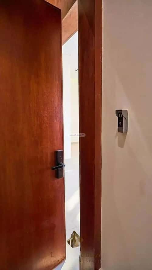 3 bedroom apartment in Al Mahdiyyah 5