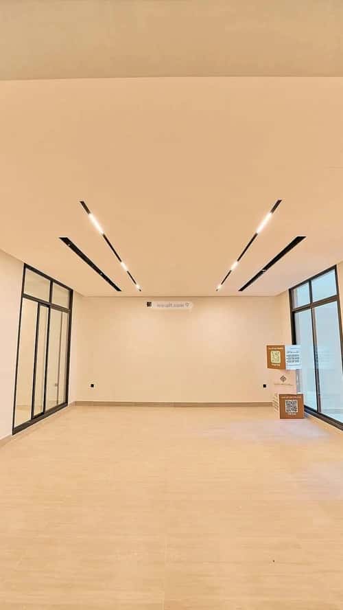 5 bedroom villa in Al Mahdiyyah 1