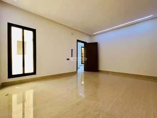 6 bedroom villa in Al Uraija Al Gharbi 1
