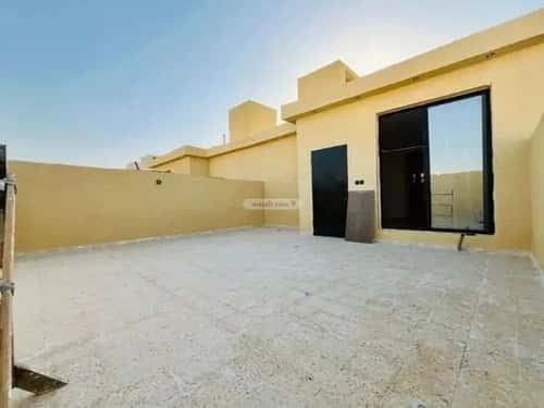 6 bedroom villa in Al Uraija Al Gharbi 2