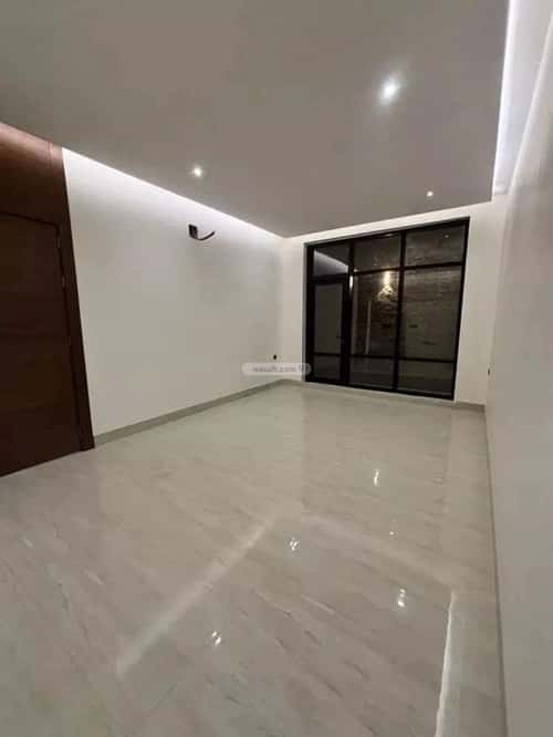 6 bedroom villa in Al Mahdiyyah 5