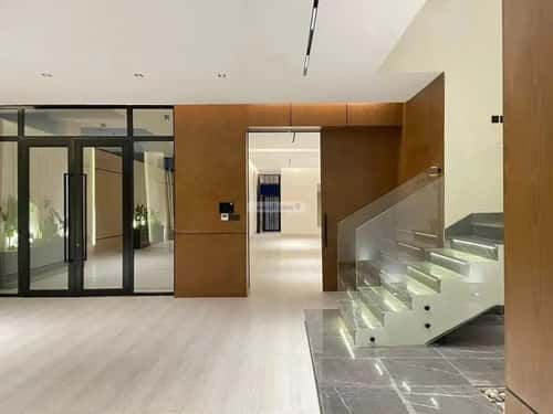 6 bedroom villa in Al Mahdiyyah 4