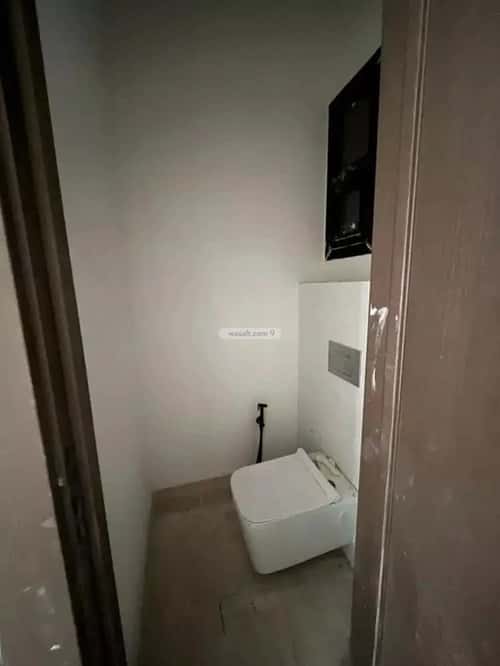 4 bedroom apartment in Al Mahdiyyah 8