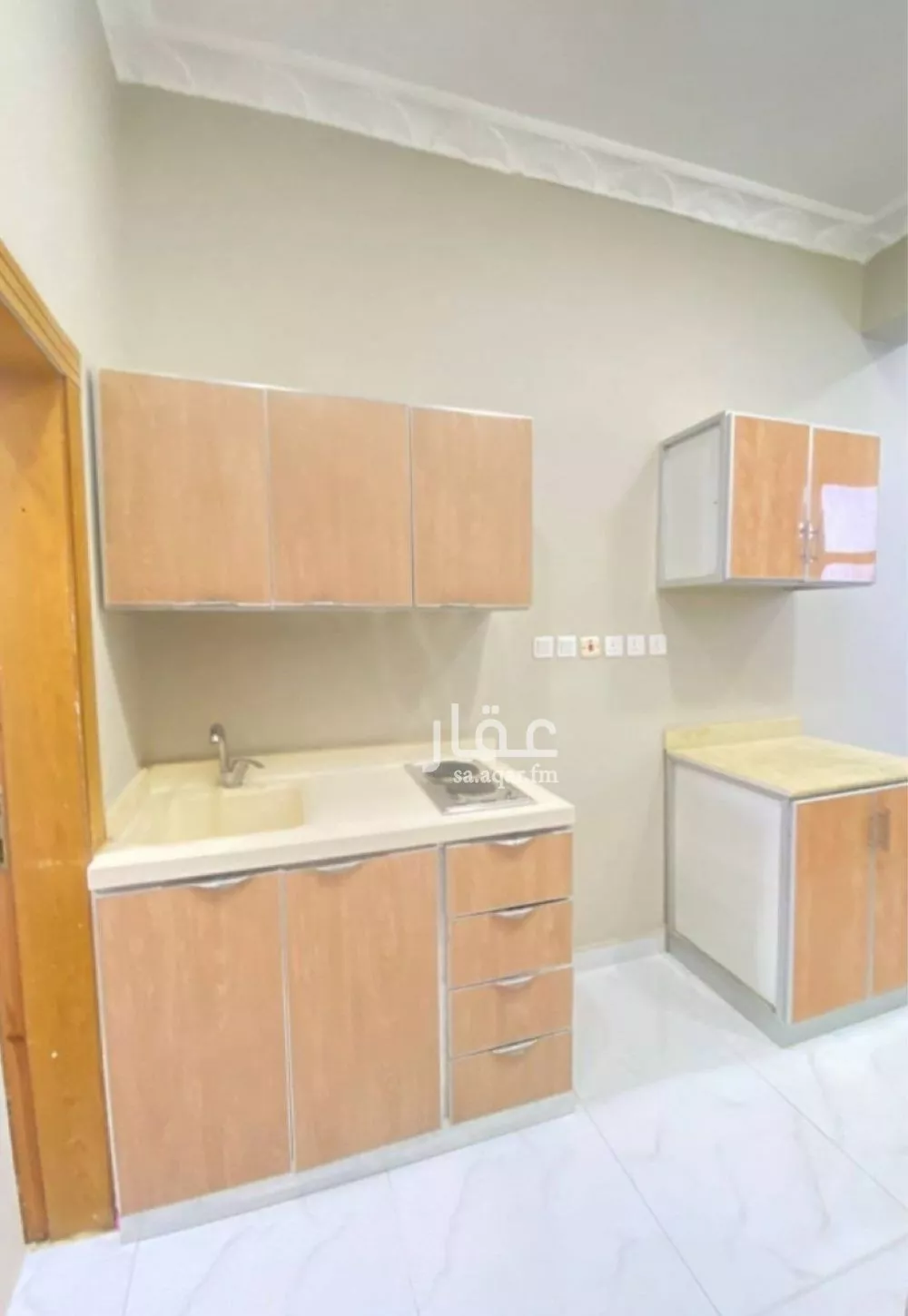 1 bedroom apartment in Al Aridh 2
