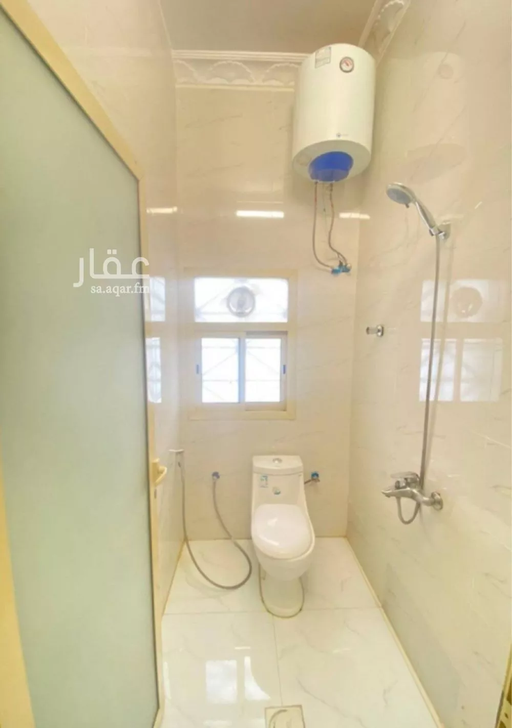 1 bedroom apartment in Al Aridh 3