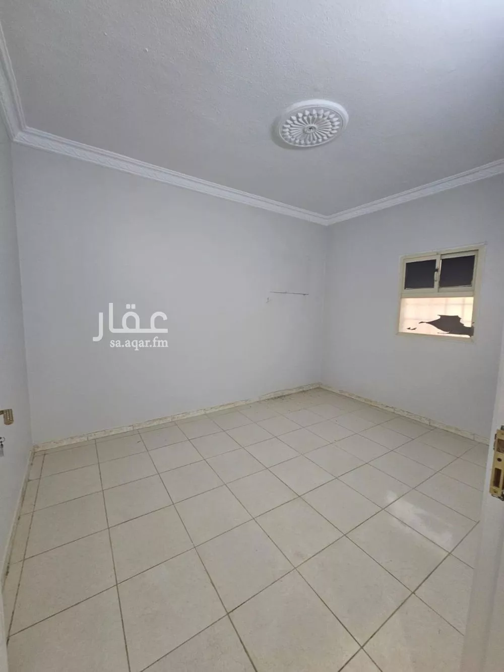 دور 3 غرف في قرطبة 4