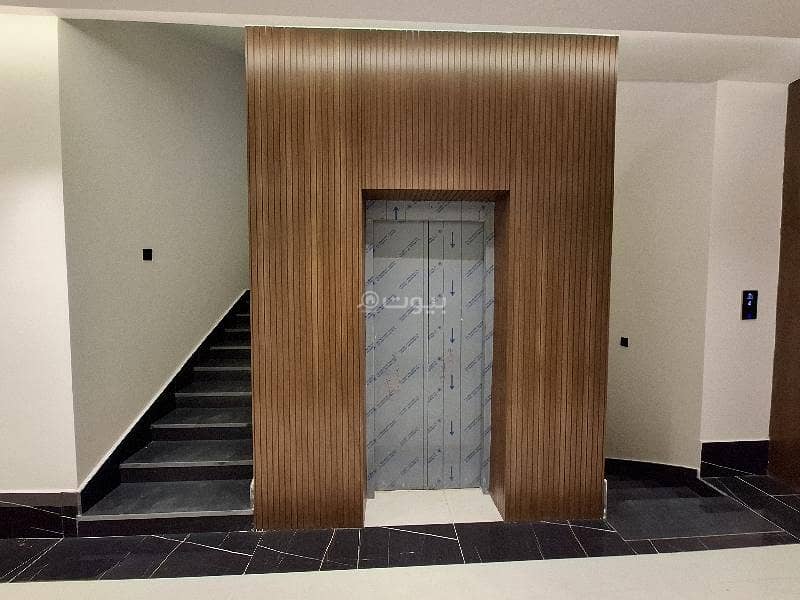 4 bedroom apartment in Al Yarmouk, Riyadh 3