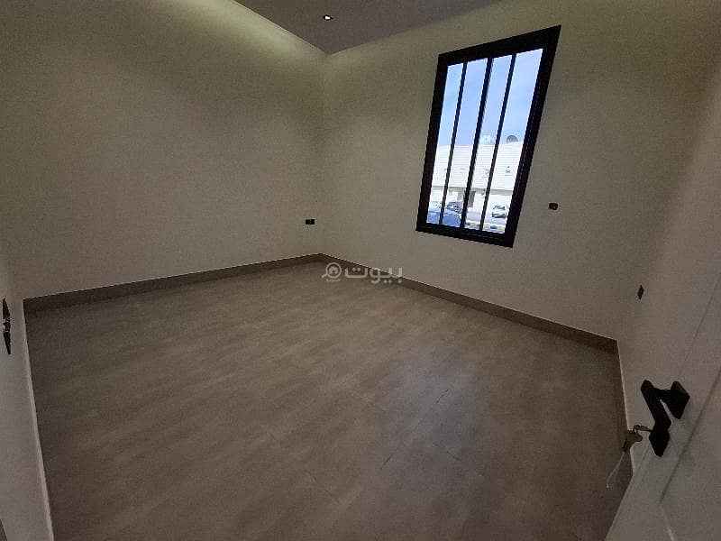 4 bedroom apartment in Al Yarmouk, Riyadh 6