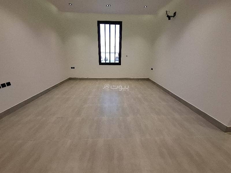 4 bedroom apartment in Al Yarmouk, Riyadh 8