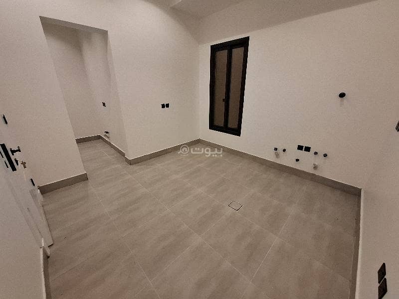 4 bedroom apartment in Al Yarmouk, Riyadh 9