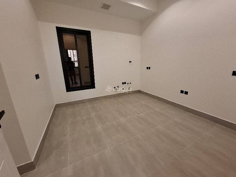 4 bedroom apartment in Al Yarmouk, Riyadh 10
