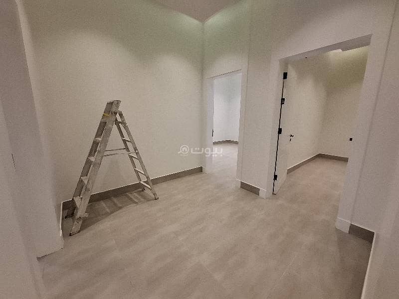 4 bedroom apartment in Al Yarmouk, Riyadh 11