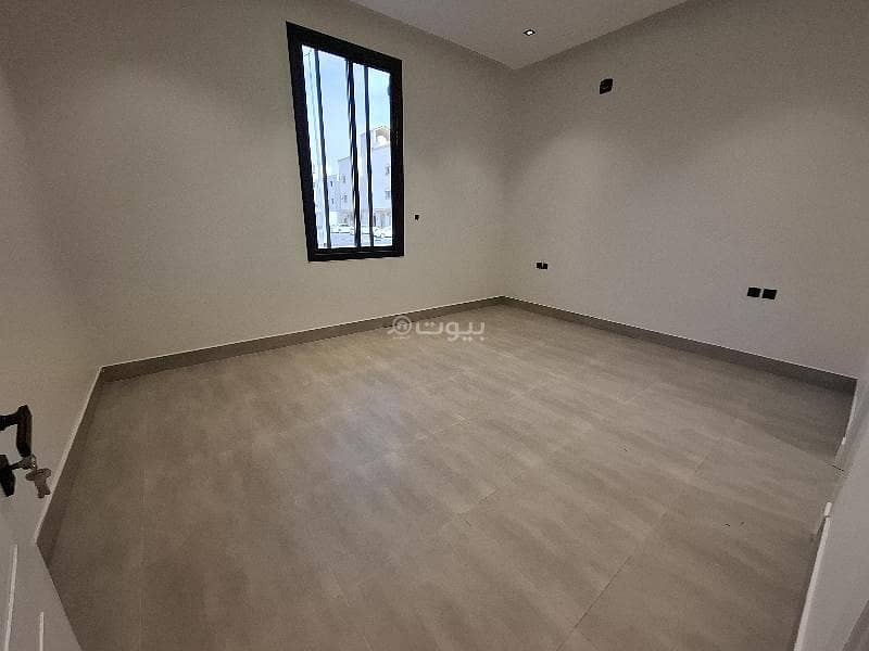 4 bedroom apartment in Al Yarmouk, Riyadh 12