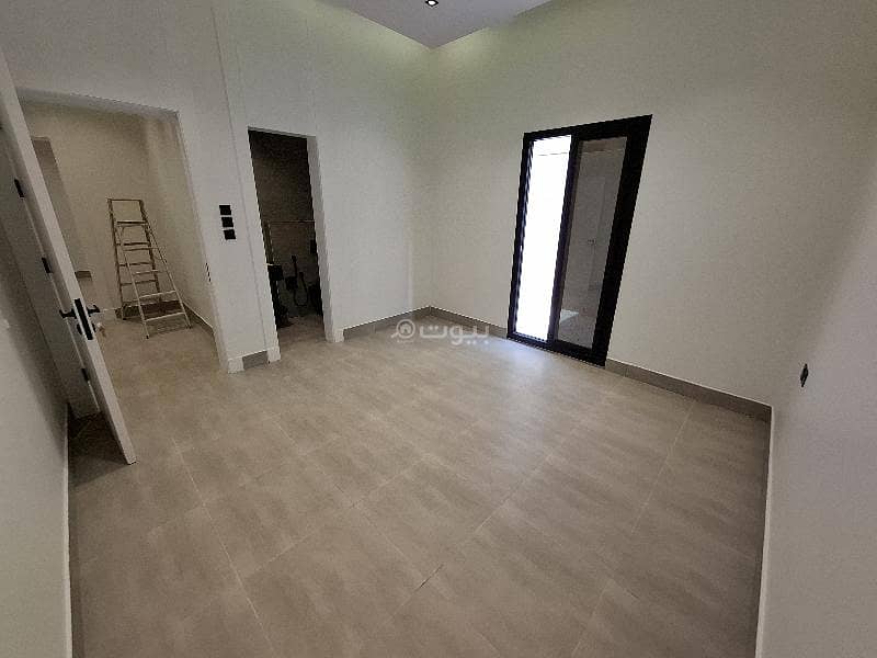 4 bedroom apartment in Al Yarmouk, Riyadh 14