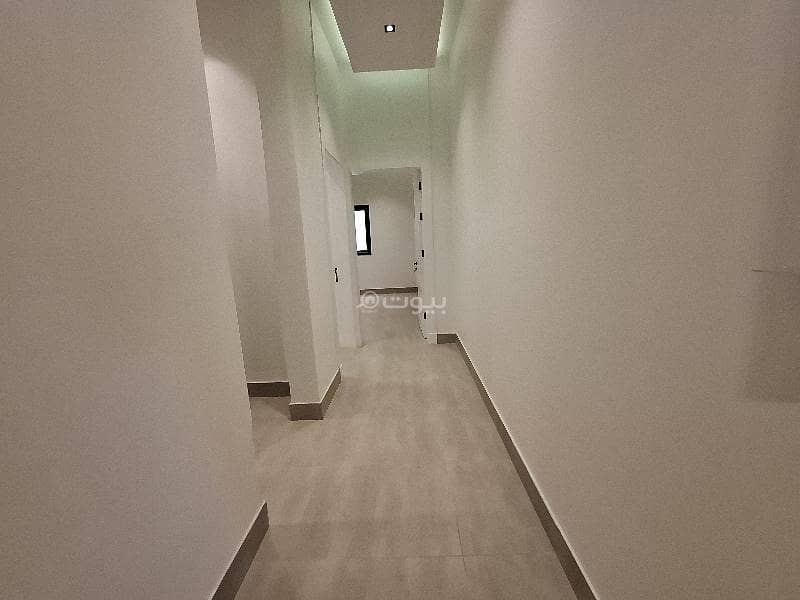 4 bedroom apartment in Al Yarmouk, Riyadh 17