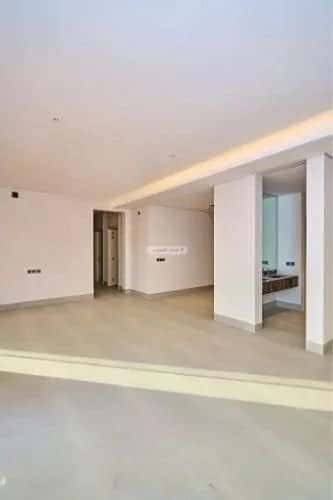 4 bedroom apartment in Al Mahdiyyah 5
